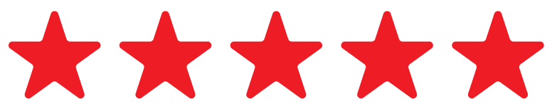 Fireproof-5-Star-Service-1-20